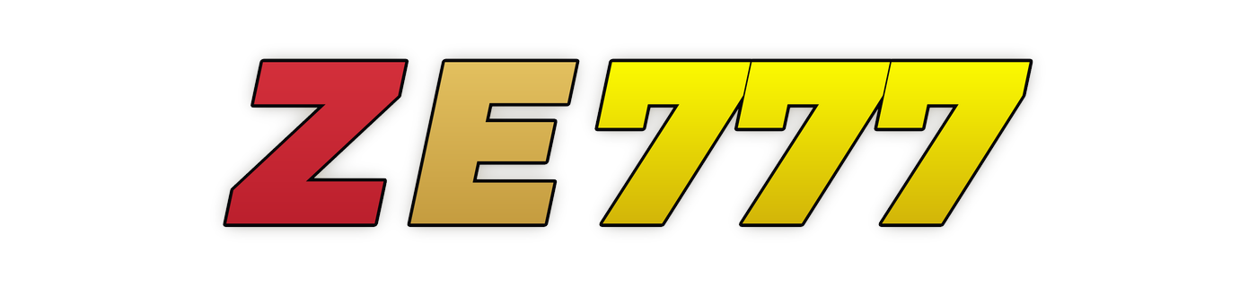 ze777